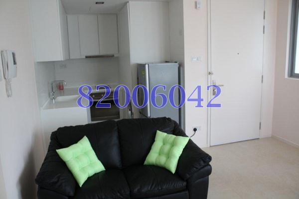 Southbank (D7), Apartment #152317292